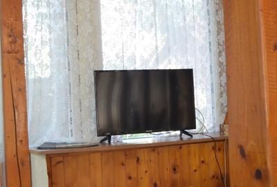 Inchiriere apartament cu trei camere in vila - 5