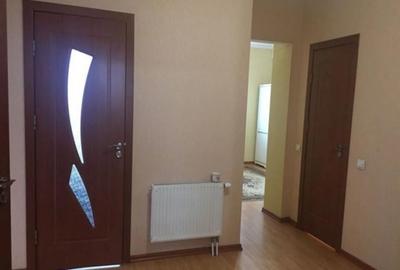 2 camere in zona Buziasului - 4