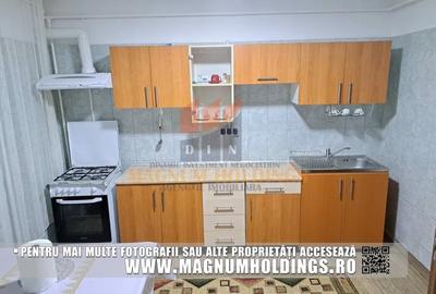 Apartament 2 camere, parter, zona Ramanda, loc de parcare - 5