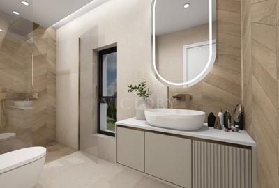 VILA MODERNA || ELEGANTA || PIPERA || - 3