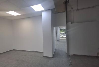 Mihai Bravu stradal zona Baba Novac - 11