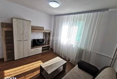 Garsonieră în Tătărași - 2