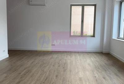 Apartament cu 2 camere decomandat în Armeneasca - 18