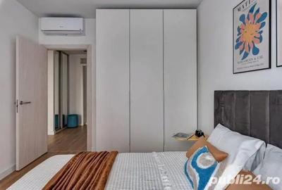 Garsonieră decomandată în Timpuri Noi - 3