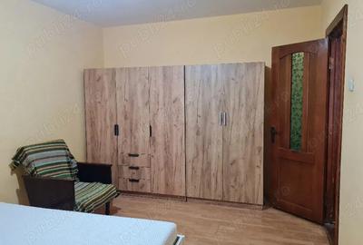 Apartament cu 3 camere decomandat în Sud - 2