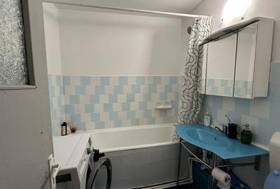 Apartament cu 2 camere decomandat în 1 Mai - 4