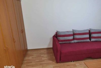 Garsonieră în Militari - 1