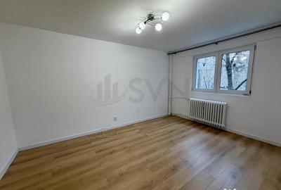 Apartament cu 2 camere decomandat în Victoriei - 4