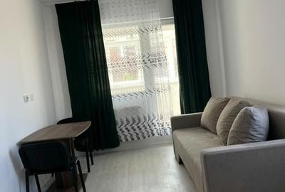 Apartament de inchiriat-Militari Residence-Comision 50% - 2