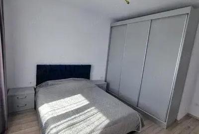 Apartament cu 3 camere etajul 1 la 4 minute de benzinaria Eso - 8
