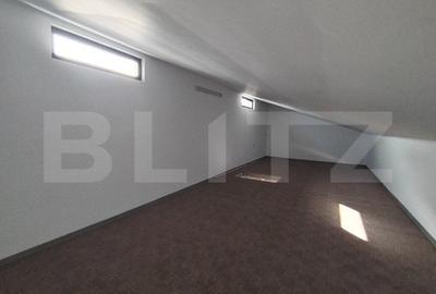 Vila individuala pe parter Priseaca - 10