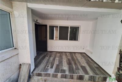 Apartament elegant - 4 camere - vanzare - Braila - 16