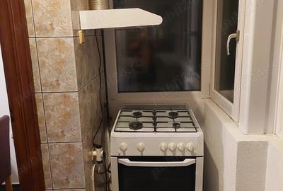 Apartament cu 3 camere decomandat în Lăpuș - 9