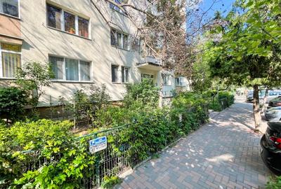 Garsonieră decomandată în Titan - 6