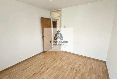 Apartament cu 3 camere decomandat în Dristor - 5