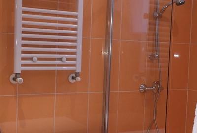 Garsonieră semidecomandată în Dacia - 2