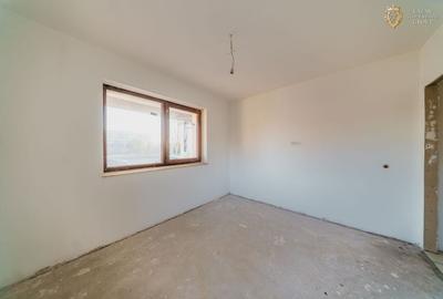 3 Apartamente noi de vânzare in Gai - 14