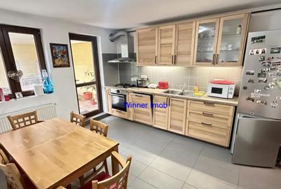 Casă cu 3 camere cu Teren 250 Mp în Sud - 3