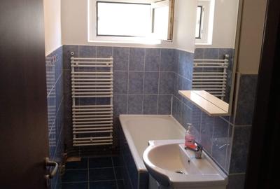 !! 2 Camere..confort 1 ...etaj intermediar...Str Ana Ipatescu - 15