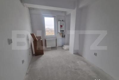 Garsonieră decomandată în Central - 4