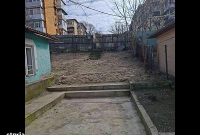 Casă cu 2 camere cu Teren 447 Mp în Valea Rosie - 2