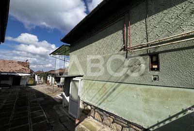 EXCLUSIVITATE Comision 0% Casa individuala 361 mp teren Gusterita - 3