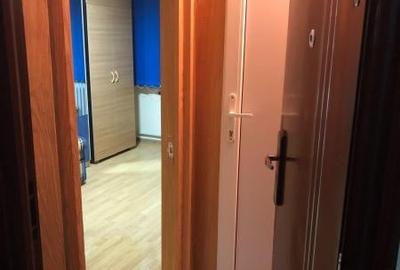 Garsonieră semidecomandată în Drumul Taberei - 4