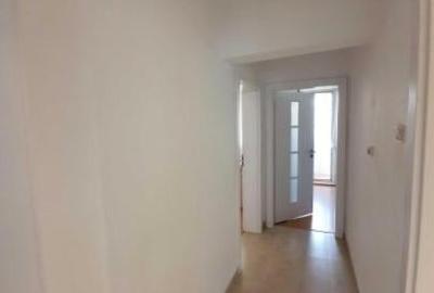 118500- 3camere -Obor Colentina - 3