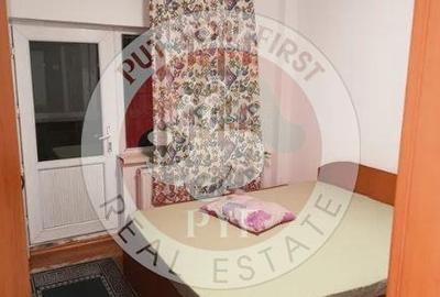 Policlinica Rahova | 2 camere | 56mp | Decomandat | B12641 - 2