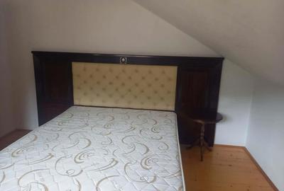 Casa situata in Bistricioara- Neam? - 1