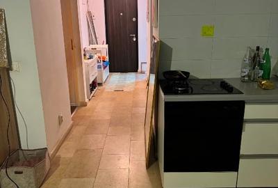 Apartanent in vila, cladire noua, aproape de centru, cu gradina privata de 40 mp - 8