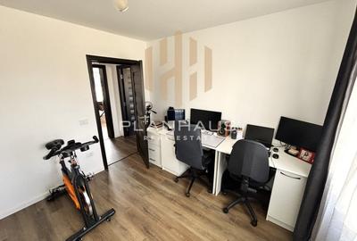 Casă cu 4 camere cu Teren 500 Mp în Cătălina - 11