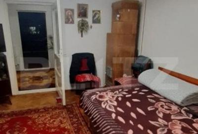 Casa de vanzare, cu 3 camere, 138 mp, zona Calea Domneasca - 2