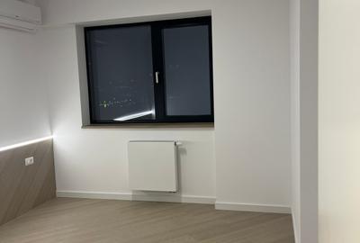 Cortina North apartament 2 camere - 5