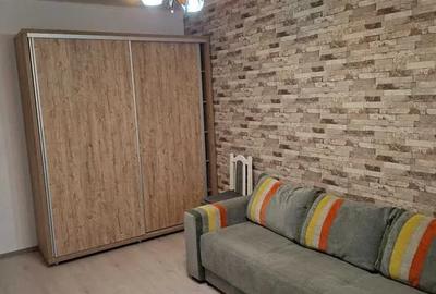 Apartament 2 camere, decomandat, 60 mp, centrala, ac, parcare, Grand Arena - 3