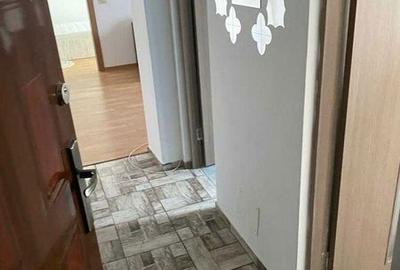 Apartament cu 2 camere în Central - 2