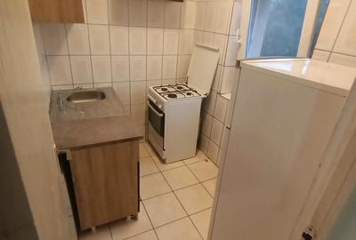 Proprietar,la 5 min pe jos de Iulius Mall,30 mp,Ocupabil Imediat,Neg Proprietar,la 5 min pe jos de Iulius Mall,30 mp,Ocupabil Imediat,Neg - 6