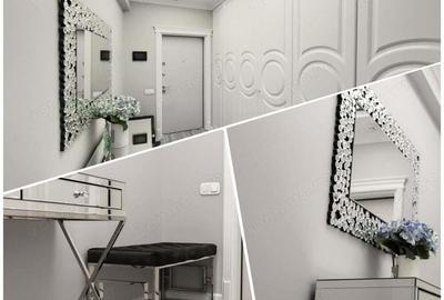 Apartament cu 2 camere în Dorobanți - 2