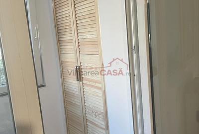 Apartament cu 4 camere decomandat, mobilat în Pantelimon - 9