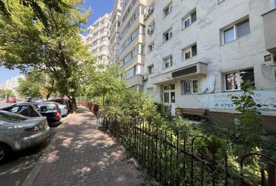 CABINET STOMATOLOGIC || COMPLET AMENAJAT || DRISTOR - RAMNICU SARAT - 18