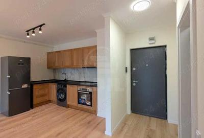 Apartament 2 camere zona Eroilor Apartament 2 camere zona Eroilor - 2