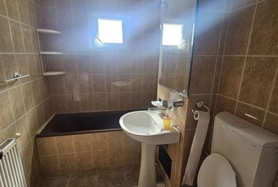 Apartament cu 2 camere în Central - 14
