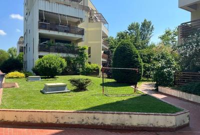 Vanzare apartament 3 camere | Sisesti doi cocoși - 19