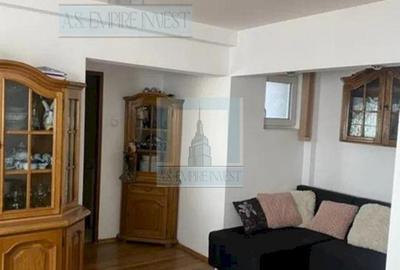 Ap 3 camere decomandat - zona Racadau (ID:16663) Ap 3 camere decomandat - zona Racadau (ID:16663) - 4