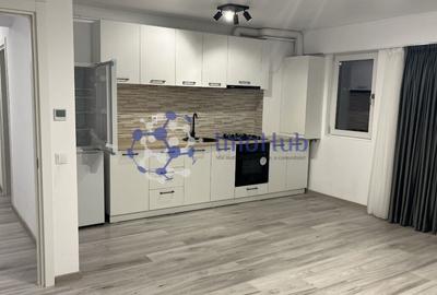 Apartament de inchiriat cu 3 camere | 78 mp | Zona Copou  Iasi - 5