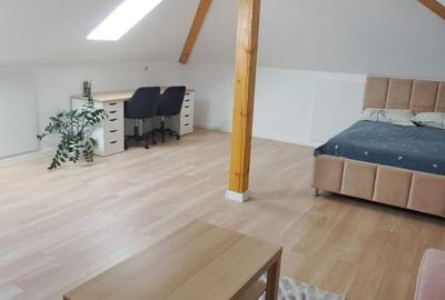 Casa individuala pe parter, cu 4 camere, direct proprietar. - 31