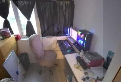 Apartament 4 Camere Pantelimon Morarilor I renovat - 6