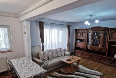 Apartament 2 camere Florilor - 2