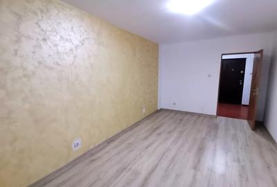 ►Intersectie DACIA 2 Camere Decomandate 55m² Mobilat Utilat Centrala pe Gaze - 10