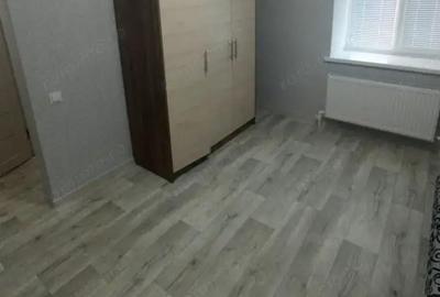 Garsonieră decomandată în Sebastian - 6